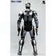 Robocop RC-1.0 Sixth Scale Figure 30 cm